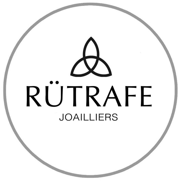 Rütrafe Joailliers 
